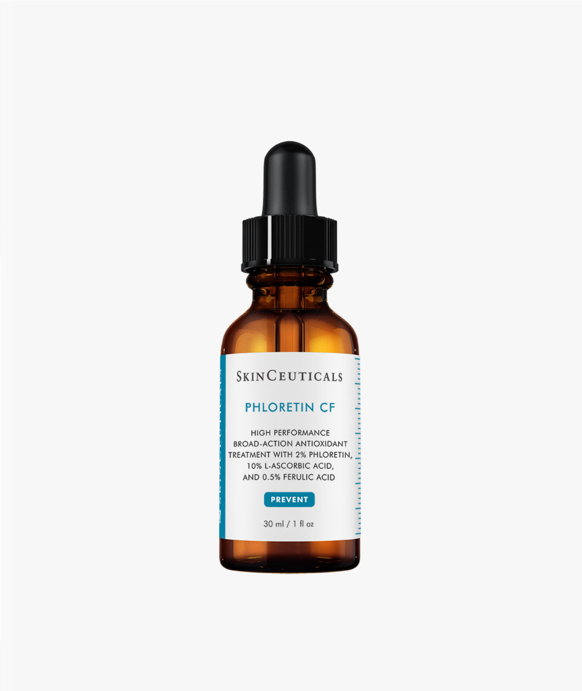 SkinCeuticals Phloretin CF