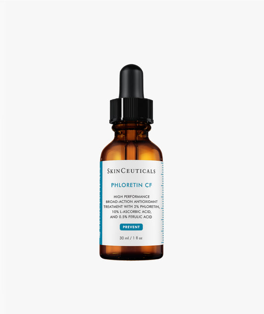 SkinCeuticals Phloretin CF