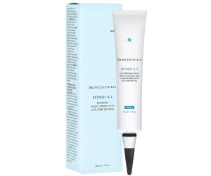 SkinCeuticals Retinol 0.3