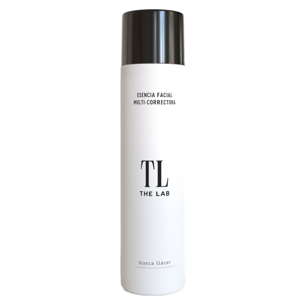 The Lab Esencia Facial Multi Correctora 150ML