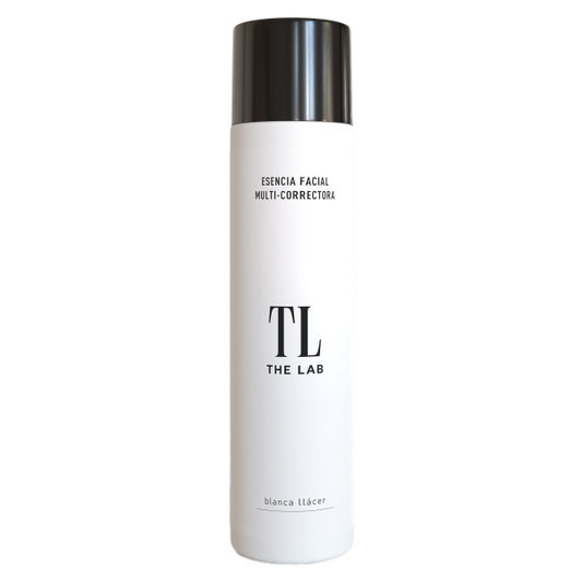 The Lab Esencia Facial Multi Correctora 150ML