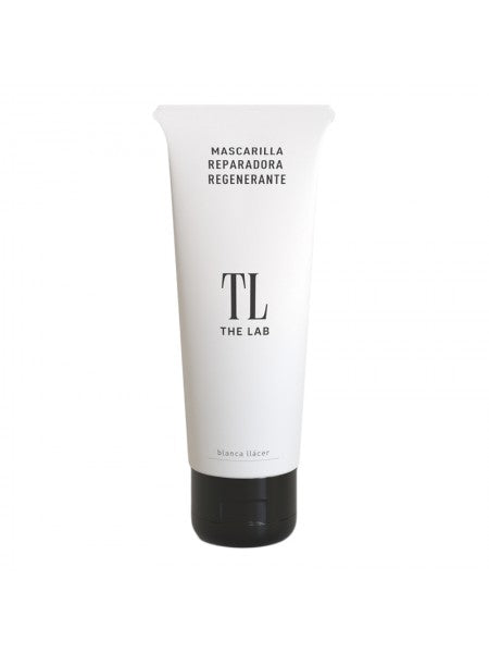 The Lab Mascarilla reparadora regenerante