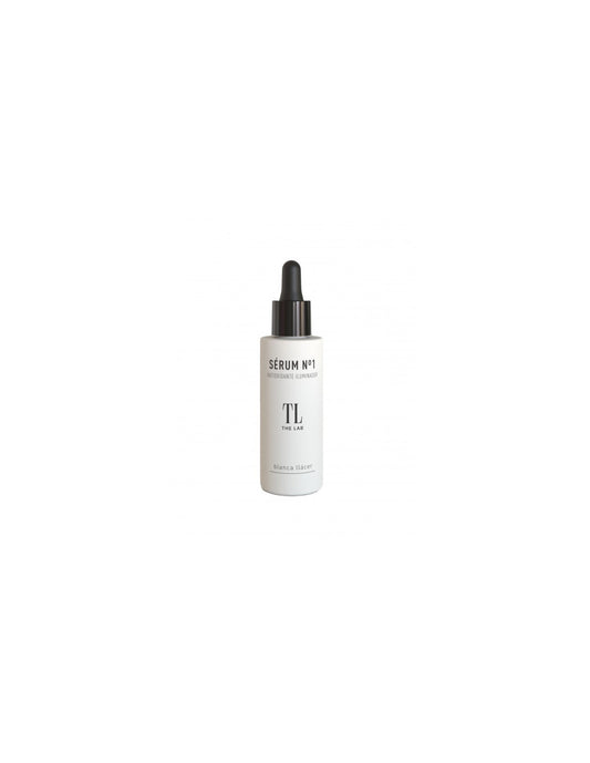 The Lab Sérum N1 Antioxidante Iluminador 30ML