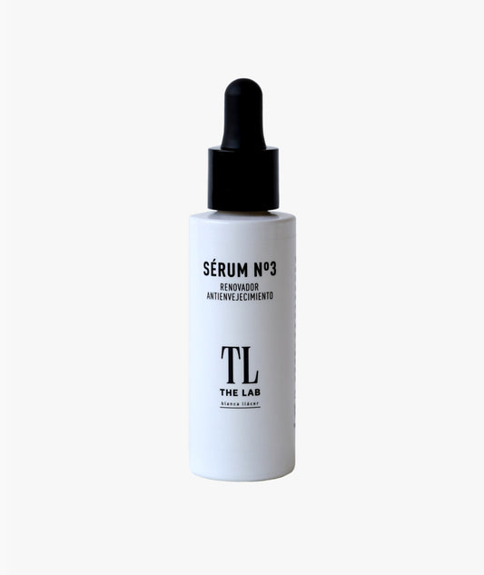 The Lab Sérum N3 Renovador Antienvejecimiento 30ML